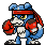 Gaomon VB.png